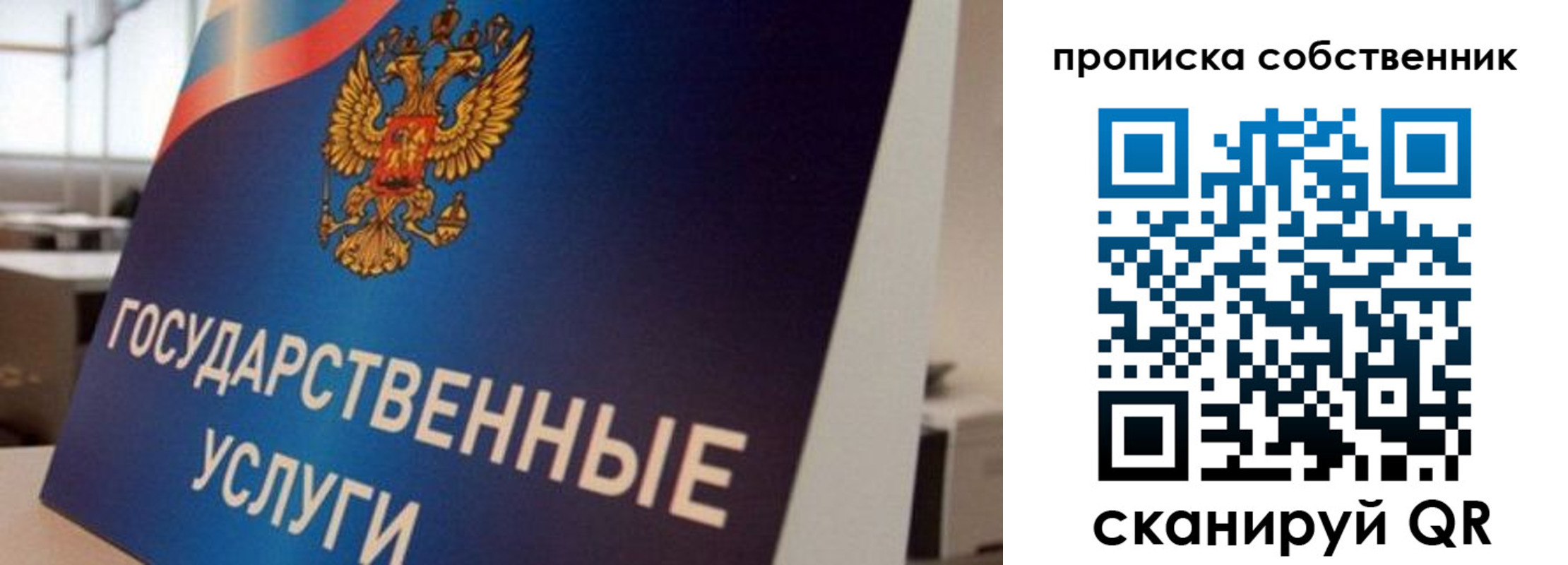 прописка регистрация в Зее